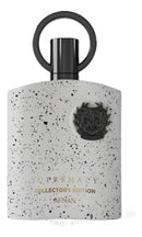 Perfume Supremacy Collector's Edition Pour Homme Edp Afnan Masculino 100ml