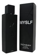 Yves Saint Laurent Myslf Le Parfum 100 ml