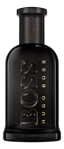 Hugo Boss Bottled Parfum Perfume Para Masculino 100ml