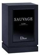 Sauvage Elixir Dior - Perfume Masculino 100ml