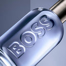 Perfume Masculino Bottled Infinite Eau de Parfum 100ml Hugo Boss
