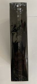 Azzaro pour Homme Tradicional EDT 400ml para masculino