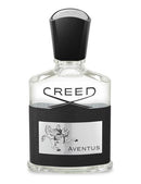 Perfume Creed Aventus Masculino Eau De Parfum 100ml
