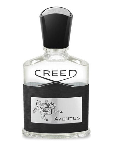 Perfume Creed Aventus Masculino Eau De Parfum 100ml
