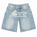 Outfit KayBlack Mode