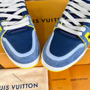 Louis vuitton Trainer 54