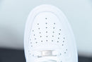 Nike Air Force 1 LV8 3 Peace, Love, Swoosh