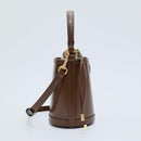 Gucci Ophidia Mini Bucket Bag