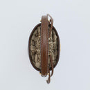 Gucci Ophidia Mini Bucket Bag