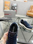 PRADA Prax Re-nylon BLUE