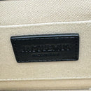 Bolsa Jacquemus Black