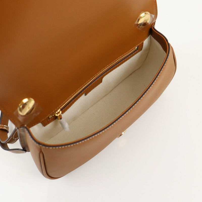 Gucci Blondie Large Top Handle Bag