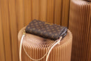 Bolsa Louis Vuitton Favorite Monogram ( Pronta entrega )