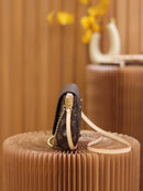 Bolsa Louis Vuitton Favorite Monogram