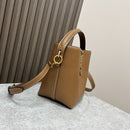 Bolsa Saint Laurent Large Le Beige