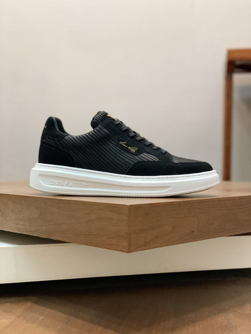 Louis Vuitton Beverly Hills