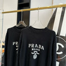 Suéter Prada