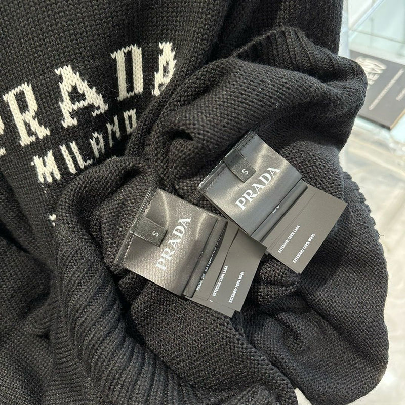Suéter Prada