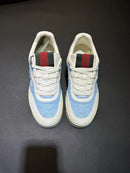 Gucci Re-Web Light Blue