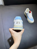Gucci Re-Web Light Blue