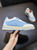 Gucci Re-Web Light Blue