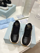 Prada Prax 01 Black