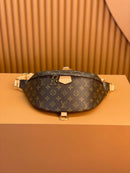 Pochette Louis Vuitton Bumbag Monogram