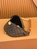 Pochette Louis Vuitton Bumbag Monogram
