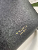 Burberry Banner