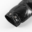 Moncler Parka matelassê