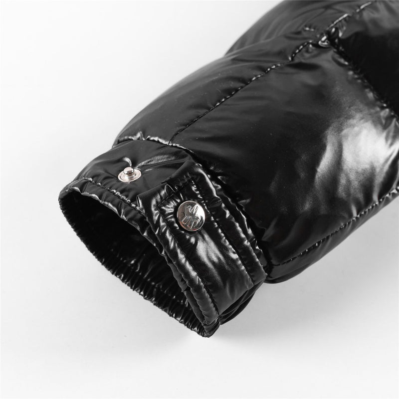 Moncler Parka matelassê