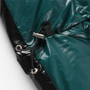 Moncler Parka matelassê