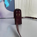 BOLSA CLASSIQUE TRIOMPHE CELINE WINE