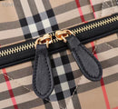 Burberry Childrens Check