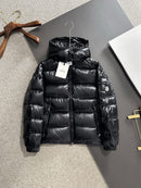 Moncler Jaqueta Maya (Pronta entrega)