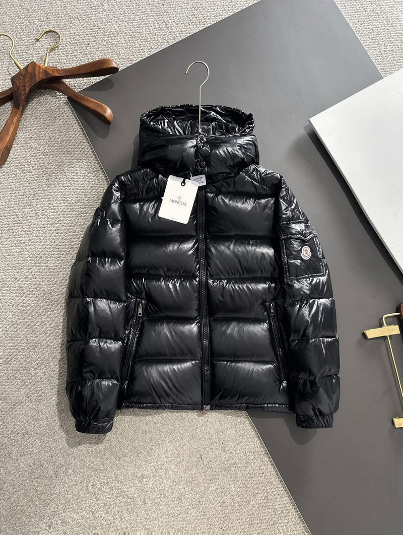 Moncler Jaqueta Maya (Pronta entrega)