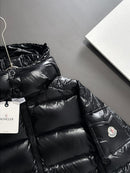 Moncler Jaqueta Maya (Pronta entrega)