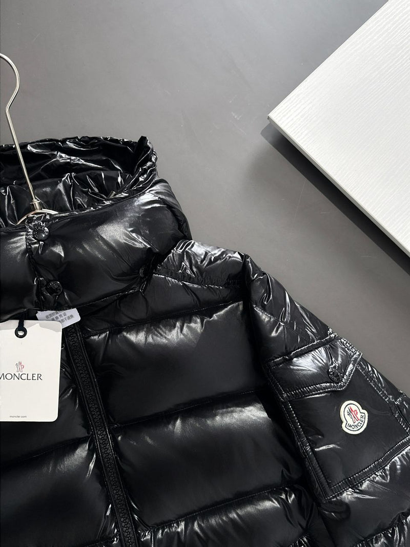 Moncler Jaqueta Maya (Pronta entrega)