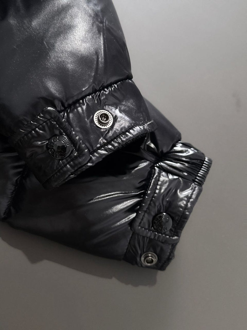 Moncler Jaqueta Maya