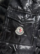 Moncler Jaqueta Maya
