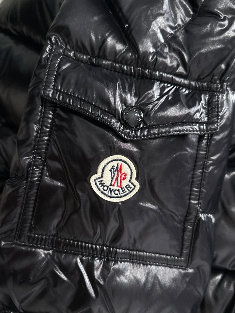 Moncler Jaqueta Maya (Pronta entrega)