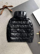 Moncler Jaqueta Maya