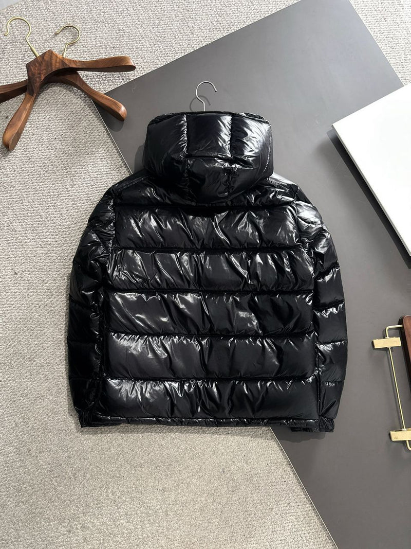 Moncler Jaqueta Maya