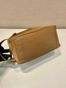 Prada Necessaire de re-nylon