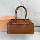 Bolsa Miu Miu Aventure Carvalho