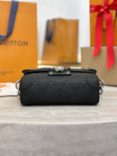Louis Vuitton Soul Trunk