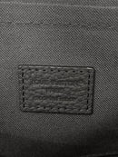 Louis Vuitton Soul Trunk