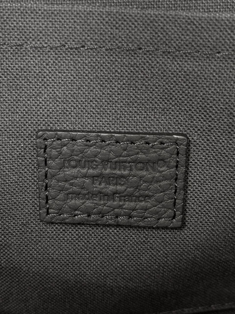 Louis Vuitton Soul Trunk