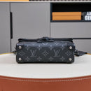 Louis Vuitton Soul Trunk Monogram