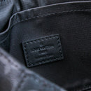 Louis Vuitton Soul Trunk Monogram